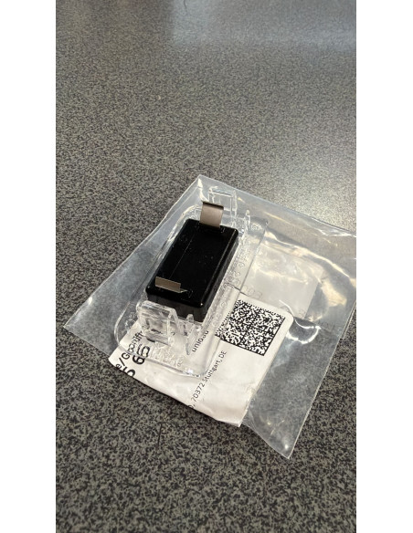 Mercedes-Benz B W246 nr zīmes lukturis A2468201566 64